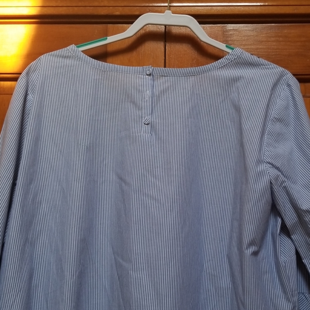 Talbots - Picture 5 of 5